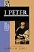 1 Peter