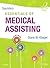 Saunders Essentials of Medical Assisting