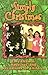 Simply Christmas: Easy Dramas, Speeches, and Recitations for Children