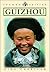 Guizhou Province, Second Edition (Odyssey Illustrated Guides)
