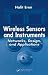 Wireless Sensors and Instru...