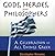 Gods, Heroes, And Philosophers: A Celebration Of All Things Greek