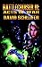 Battlecruiser III: Acts of War