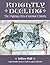Knightly Dueling: The Fighting Arts of German Chivalry