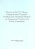 Review of the U.S. Climate Change Science Program's Synthesis and Assessment Product on Temperature Trends in the Lower Atmosphere