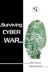Surviving Cyberwar