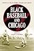Black Baseball and Chicago: Essays on the Players, Teams and Games of the Negro Leagues' Most Important City (Jerry Malloy Conference Series, 1)