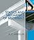 Statics and Mechanics of Materials (3rd Edition)