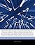 Articles on Cairo University Alumni, Including: Mohamed Atta, Naguib Mahfouz, Saddam Hussein, Yasser Arafat, Mohamed Elbaradei, Omar Sharif, Pope Shenouda III of Alexandria, Amr Moussa, Boutros Boutros-Ghali, Ayman Al-Zawahiri