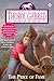 The Price of Fame (Thoroughbred, #64)