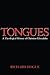 Tongues by Richard Hogue
