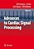 Advances in Cardiac Signal Processing