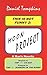 This Is Not Funny 2: Moon Project -- Family Practice; Entrepreneur's Clinic; Whistleblower Mystery Survey; Psychology Dark Side (A Man's Novella)