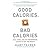 Good Calories, Bad Calories: Fats, Carbs, and the Controversial Science of Diet and Health (Library Edition)