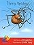 Flying Spider