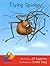 Flying Spider
