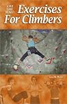 Off the Wall: Exercises for Climbers