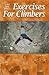 Off the Wall: Exercises for Climbers