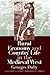 Rural Economy and Country Life in the Medieval West by Georges Duby