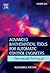 Advanced Mathematical Tools for Control Engineers: Volume 1: Deterministic Systems