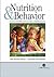 Nutrition and Behavior: A Multidisciplinary Approach