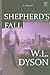 Shepherd's Fall: The Prodigal Recovery Series (Christian Mystery Series)