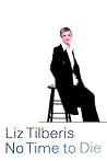 No Time to Die