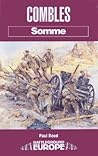 Combles: Somme (Battleground Europe)