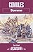 Combles: Somme (Battleground Europe)
