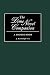 The Dime Novel Companion: A...