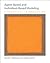 Agent-Based and Individual-Based Modeling: A Practical Introduction