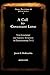 A Call to Covenant Love: Te...