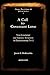 A Call to Covenant Love: Text Grammar and Literary Structure in Deuteronomy 5-11 (Gorgias Dissertations)