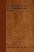Selections From The Correspondence Of Cicero