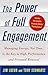 The Power of Full Engagement by Jim Loehr