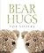 Bear Hugs for Sisters by Running Press