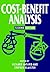 Cost-Benefit Analysis