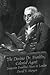 The Devious Dr. Franklin, C...