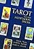 Tarot and Other Meditation ...