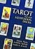 Tarot and Other Meditation Decks: History, Theory, Aesthetics, Typology