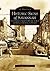 Historical Signs of Savannah: Photographs From the Collection of the Georgia Historical Society (Images of America: Georgia)