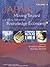 Japan, Moving Toward A More Advanced Knowledge Economy: Advanced Knowledge Creating Companies (2) (WBI Development Studies)