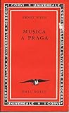 Musica a Praga