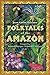 Folktales of the Amazon