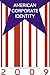 American Corporate Identity 2009