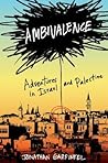 Ambivalence: Adve...