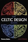 The Celtic Design Book