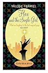Hex and the Single Girl by Valerie Frankel