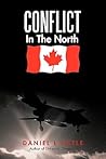 Conflict In The North