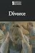 Divorce